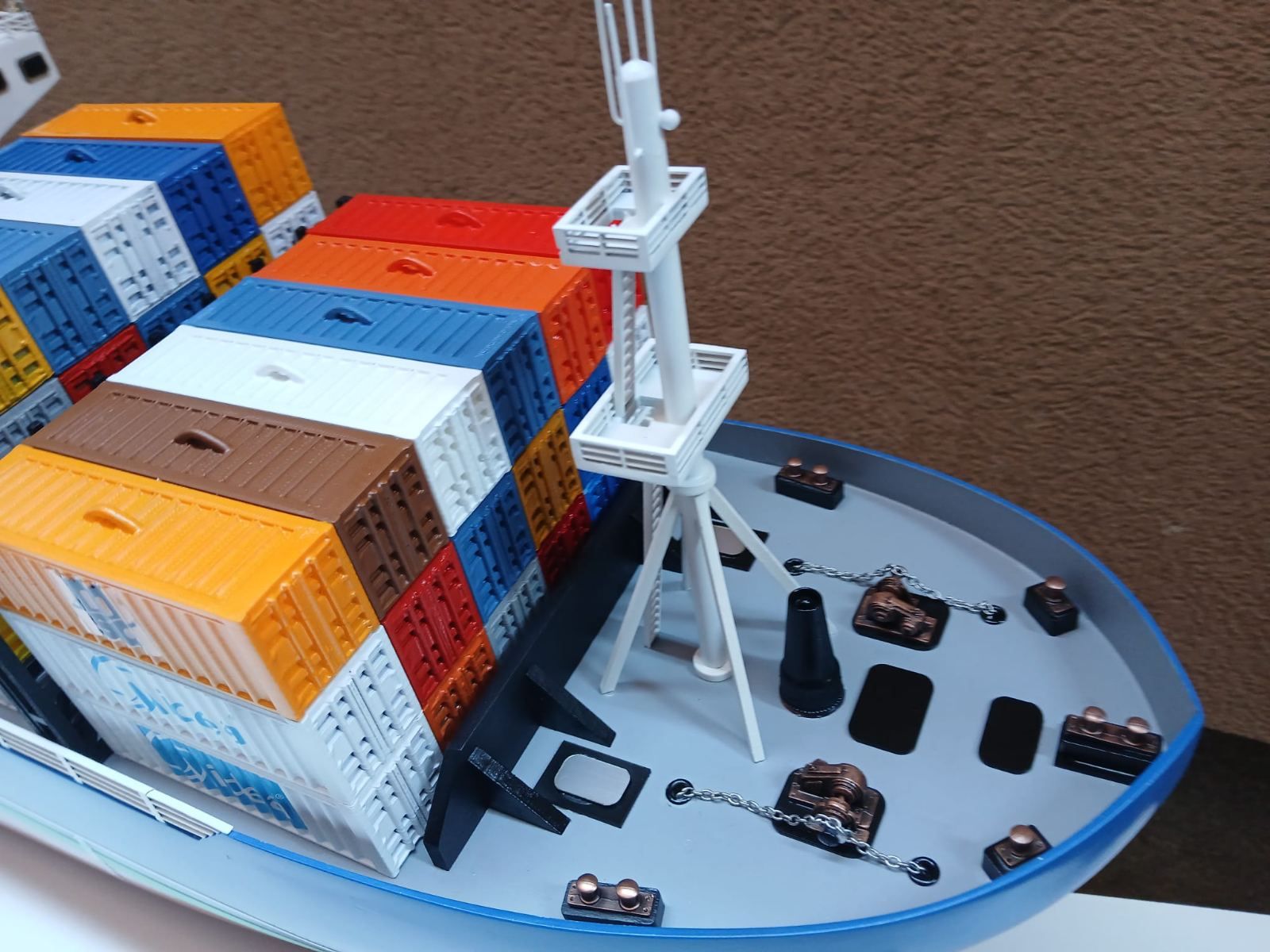 Elcomtrade