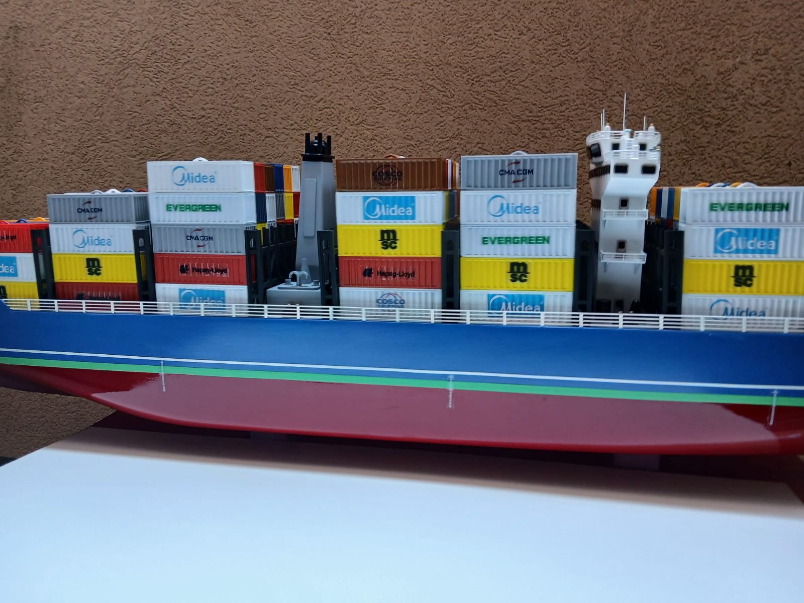 Elcomtrade