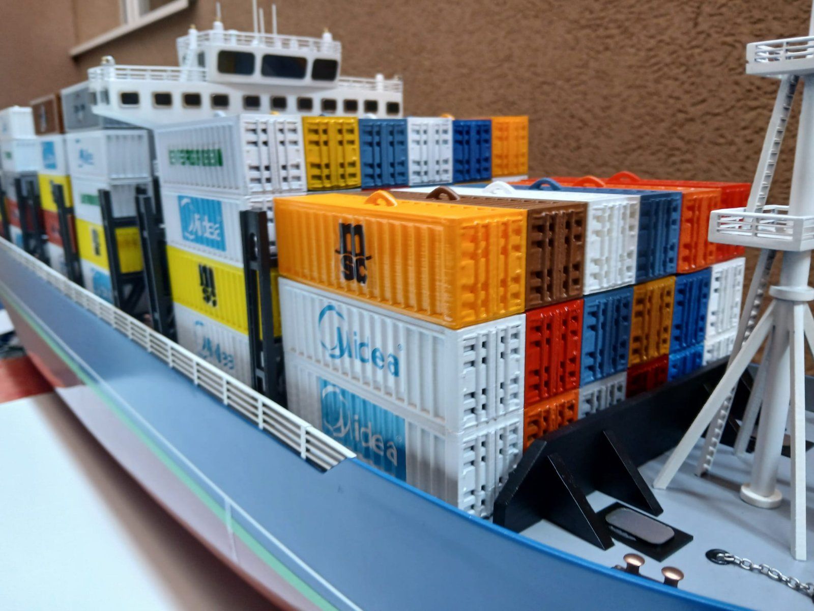 Elcomtrade