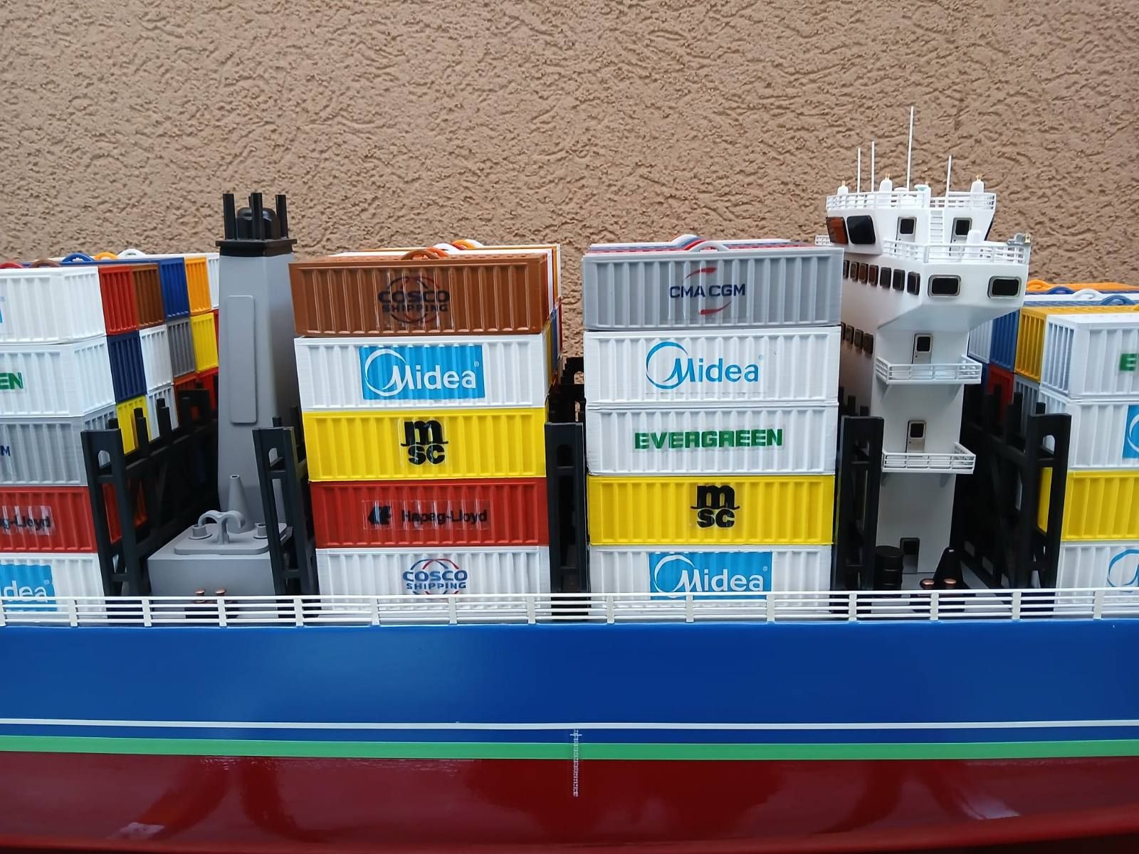 Elcomtrade