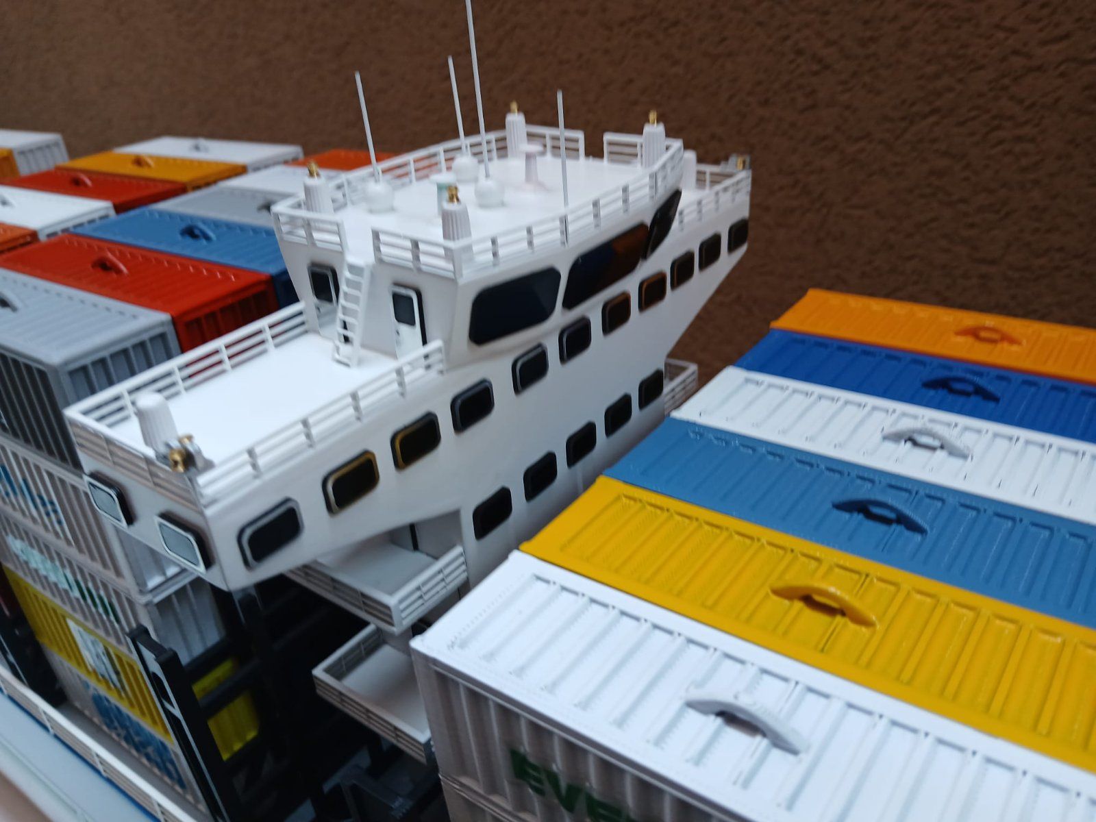 Elcomtrade