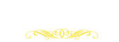 Makete brodova